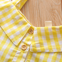 uploads/erp/collection/images/Baby Clothing/jiashunfoshan/XU0406378/img_b/img_b_XU0406378_3__1zOhRGqbynFCP7wyfM_-wEM2GIE1YTl